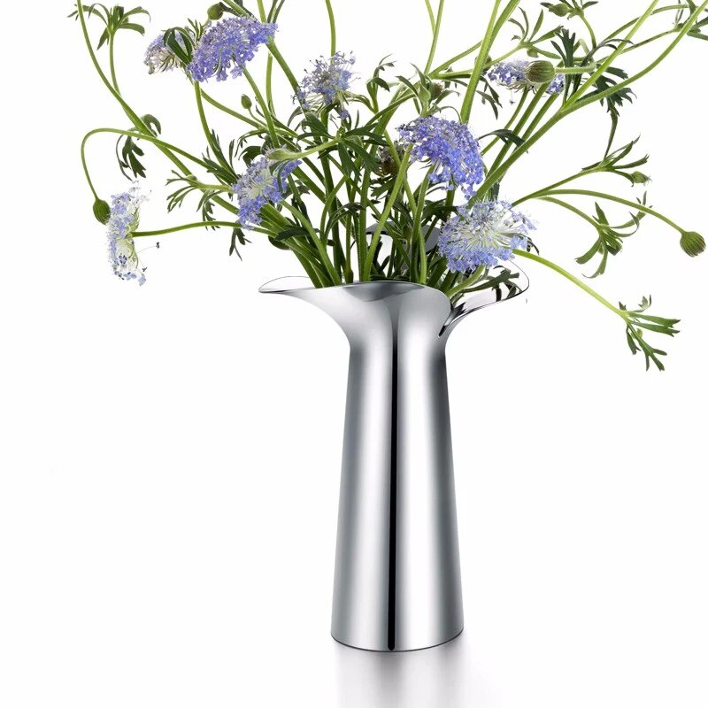 Tall Original Luxury Vase